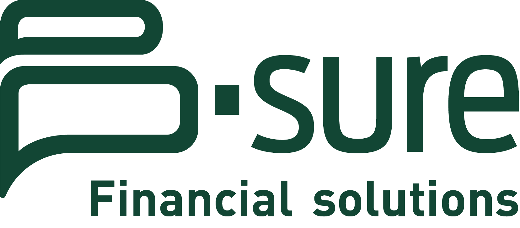 B-sure Financial solutions