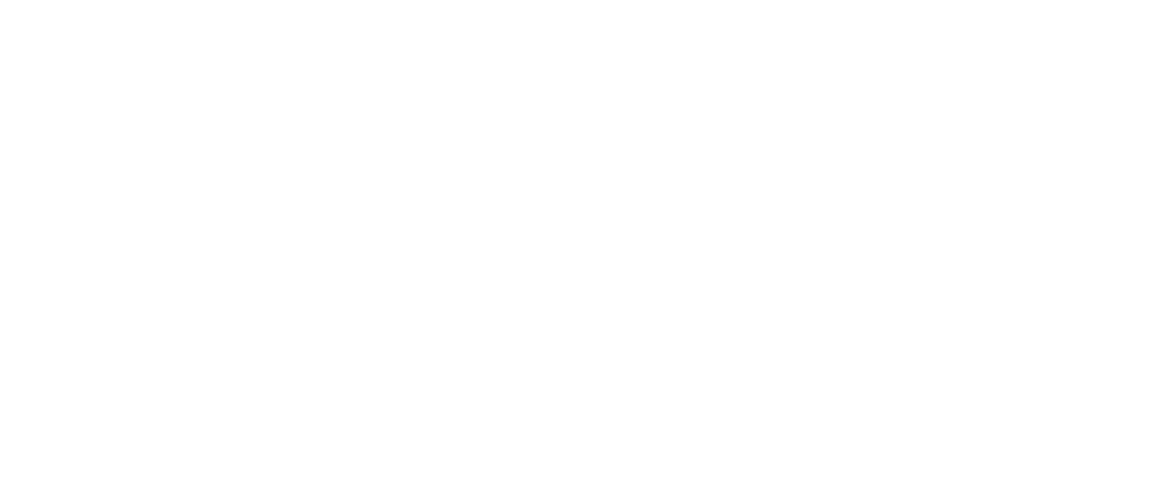 B-sure Financial solutions