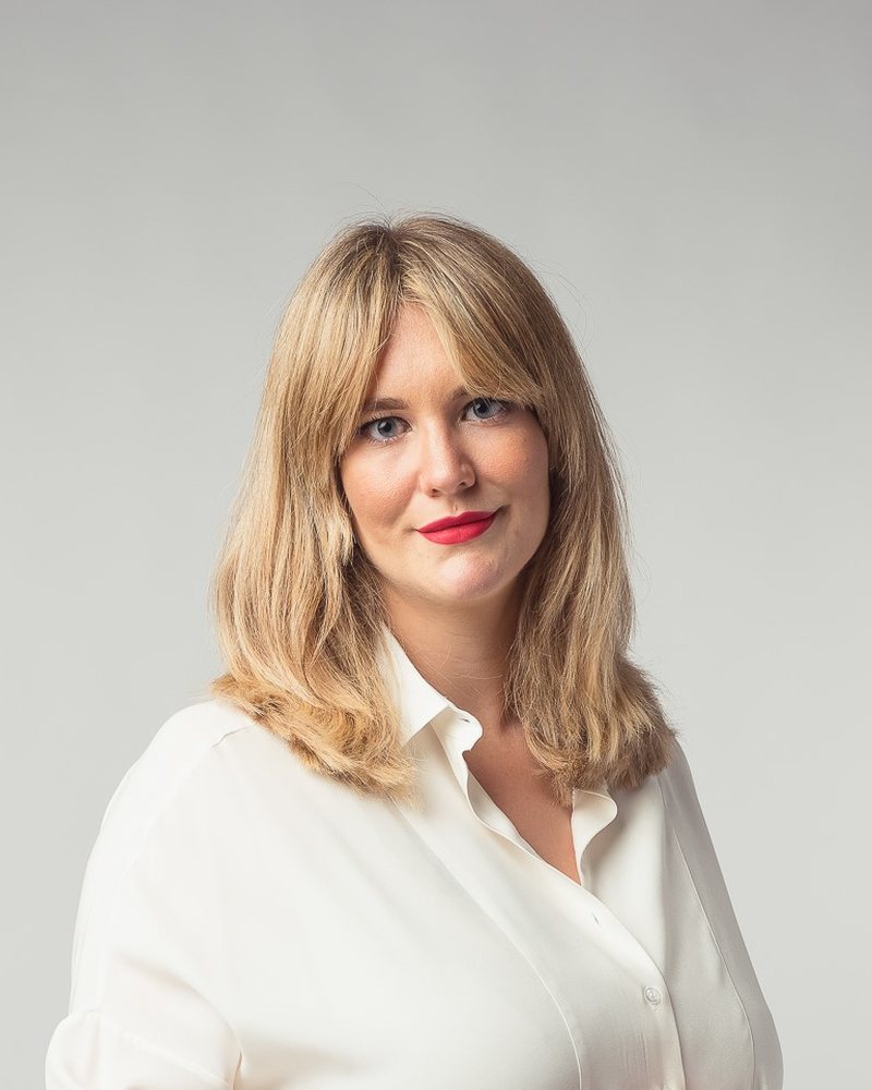 Anne Vanoppen