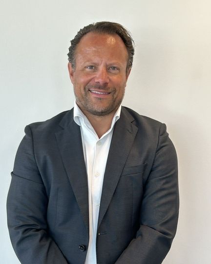 Anthony Vandenbossche
