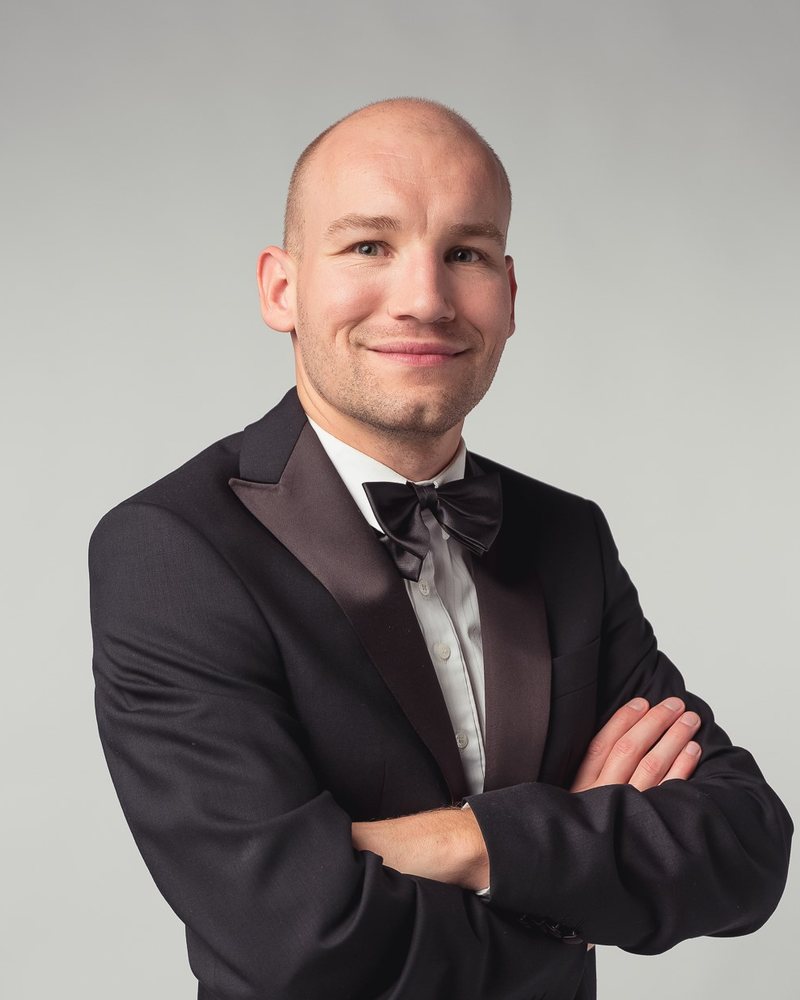 Jelle Claesen