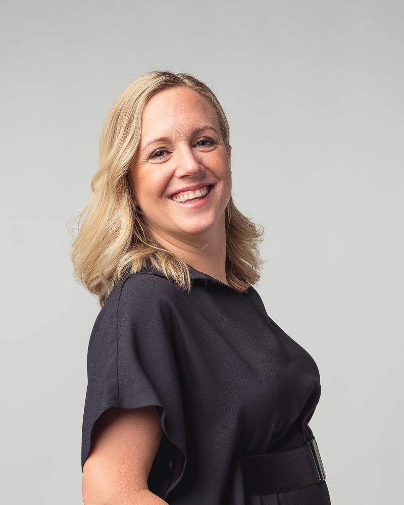 Mieke America